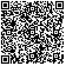 qrcode 250